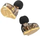 Навушники Knowledge Zenith ZSN PRO X Mic Gold (90403712) - зображення 4