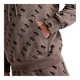 Худі чоловіче Jordan Essentials S Коричневий DV7640-274 - зображення 3