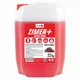 Активна піна суперконцентрат Nowax ZIMER ACTIVE FOAM 22кг (NX20119) - зображення 1