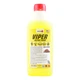 Активна піна суперконцентрат Nowax VIPER Active Foam 1л (NX01142) - зображення 1