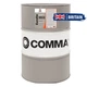 Моторное масло Comma EUROLITE 10W-40 199л - изображение 1