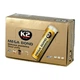 Холодная сварка K2 MEGA BOND, 60г B320 - изображение 3
