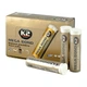 Холодная сварка K2 MEGA BOND, 60г B320 - изображение 4