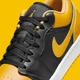 Кросівки чоловічі Jordan Air 1 Low 43 Комбінований 553558-072 - зображення 4