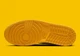 Кросівки чоловічі Jordan Air 1 Low 43 Комбінований 553558-072 - зображення 6