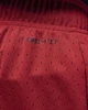 Шорты мужские Jordan Dri-Fit Sport Bc Mesh Shorts XL Красный (DZ0569-687) - изображение 9