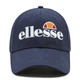 Кепка Ellesse Ragusa Cap ONE SIZE Синий SAAA0849-429 - изображение 2