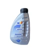 Олива моторна Q8 Formula Special RN 5W-30, 1л - зображення 1