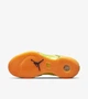 Кроссовки мужские Jordan 36 Tatum 'Taco Jay' 40.5 Комбінований DQ6866-803 - изображение 2