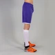 Шорти чоловічі Joma Toledo Violet S Фіолетовий 100006.550 - зображення 5