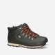 Ботинки мужские Helly Hansen The Forester 44 Темно-зеленый (10513-489) - изображение 6