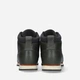 Ботинки мужские Helly Hansen The Forester 44 Темно-зеленый (10513-489) - изображение 7