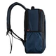 Рюкзак для ноутбука Wenger XE Professional 16" Blue (612740) - изображение 7