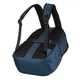 Рюкзак для ноутбука Wenger XE Professional 16" Blue (612740) - изображение 8