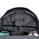 Рюкзак для ноутбука Wenger XE Professional 16" Blue (612740) - изображение 17