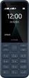Мобільний телефон Nokia 130 DS 2023 Dark Blue - зображення 2