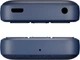 Мобільний телефон Nokia 130 DS 2023 Dark Blue - зображення 9