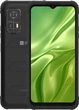 AGM H Max 4/128GB Black ( Global Version ) - зображення 1