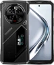 DOOGEE V40 PRO 5G 16/512GB Black Night Vision Camera ( Global Version ) - зображення 1