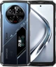Мобильный телефон Doogee V40 Pro 12/512GB Midnight Blue - изображение 1