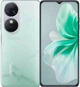 Oukitel C38 6/256GB Green ( Global Version ) - изображение 1