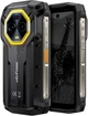 ULEFONE Armor mini 20 Pro 5G 8/256GB Black ( Global Version ) - изображение 5