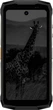 ULEFONE Armor mini 20 Pro 5G 8/256GB Black ( Global Version ) - изображение 6