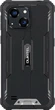 Oukitel WP32 Pro 6/256GB Black ( Global Version ) - зображення 3