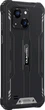 Oukitel WP32 Pro 6/256GB Black ( Global Version ) - зображення 6