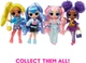Кукла ЛОЛ Твинс Кэсси Кул LOL Surprise OMG Tweens Cassie Cool Fashion Doll LOL120 - изображение 6