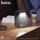 Портативная батарея повербанк Power bank DBO3 100 000 mAh пауэрбанк павер бенк для телефона с быстрой зарядкой с фонариком с ручкой 22.5W, Черный - изображение 5