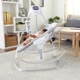 Детское электронное кресло-качалка 2 в 1 Ingenuity Simple Comfort Raylan, 74451117914 - изображение 15