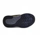 Зимові кросівки для хлопчика BBT Kids T7052-3 28 - изображение 4