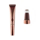 Скульптор Charlotte Tilbury Hollywood Contour Wand (Fair-Medium) 12 ml - изображение 1