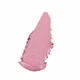 Кремовые румяна MAC Glow Play Blush (Tottaly Synced) 7.3 g - изображение 2