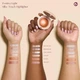 Хайлайтер Rare Beauty Positive Light Silky Touch Highlighter (Mesmerize) 2.8 g - изображение 3