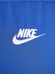 Куртка зимняя короткая мужская Nike M Nk Club Puffer Jkt FB7368-480 XL Синяя (197599473244) - изображение 13