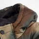 Детская зимняя куртка для мальчика Coccodrillo Outerwear Boy Kids ZC4152109OBK-022 110 см Разноцветная (5904986410714) - изображение 8