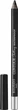 Карандаш для глаз гелевый водостойкий Bourjois Contour Clubbing 41 Black Party 1.2 г (3616305493231) - изображение 2