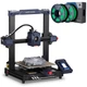 3D-принтер Anycubic Anycubic Kobra 2 Pro Черный (1014-789-00) - изображение 1