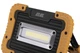 Прожектор акумуляторний 2E WLBL1844, Micro-USB, 4400мА•рік, 1000лм, 10Вт, 3 функції освітлення, IP44 - зображення 10