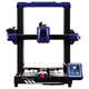 3D-принтер Anycubic Anycubic Kobra 2 Pro Черный (1014-789-00) - изображение 3