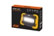 Прожектор акумуляторний 2E WLBL1844, Micro-USB, 4400мА•рік, 1000лм, 10Вт, 3 функції освітлення, IP44 - зображення 12