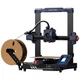 3D-принтер Anycubic Anycubic Kobra 2 Pro Черный (1014-789-00) - изображение 8