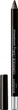 Карандаш для глаз гелевый водостойкий Bourjois Contour Clubbing 54 Ultra Black 1.2 г (3616305493354) - изображение 1