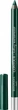 Карандаш для глаз гелевый водостойкий Bourjois Contour Clubbing 70 Green Comes True 1.2 г (3616305493347) - изображение 1