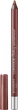 Карандаш для глаз гелевый водостойкий Bourjois Contour Clubbing 74 Berry Brown 1.2 г (3616305493293) - изображение 1