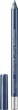 Карандаш для глаз гелевый водостойкий Bourjois Contour Clubbing 76 Blue Soiree 1.2 г (3616305493224) - изображение 1