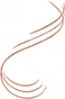 Карандаш для глаз гелевый водостойкий Bourjois Contour Clubbing 78 Let'S Bronze! 1.2 г (3616305493316) - изображение 2