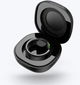 Смарт-кольцо Smart Ring SSR-03 размер 8 Silver (1076461) - изображение 7